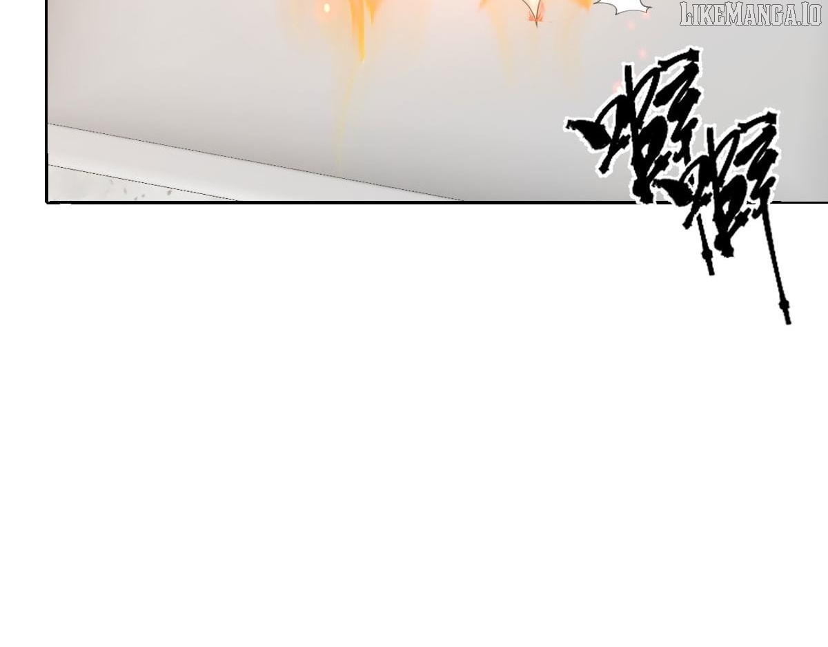 Confessing My Love to Him, the Treacherous One Chapter 59 - page 69